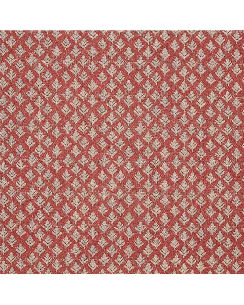 Leaf Red TLEARED Leaf Red TLEARED