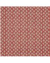 Leaf Red TLEARED