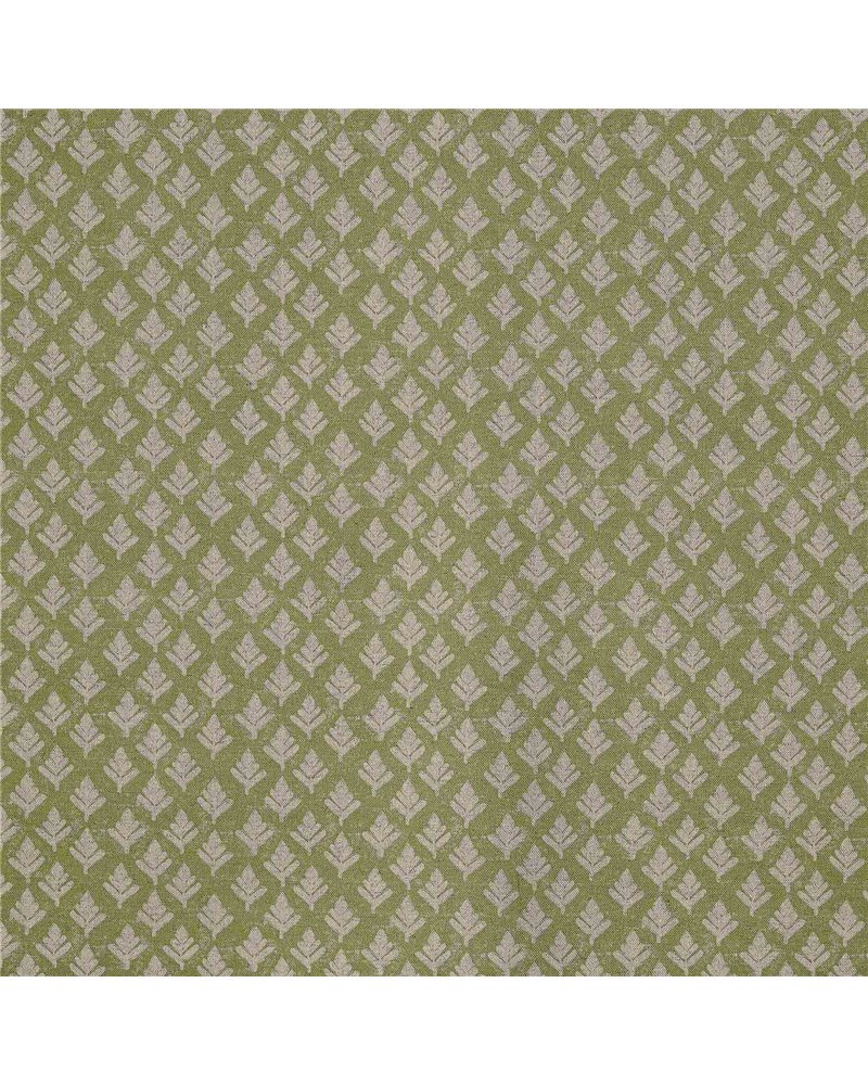 Leaf Green TLEAGRE Leaf Green TLEAGRE