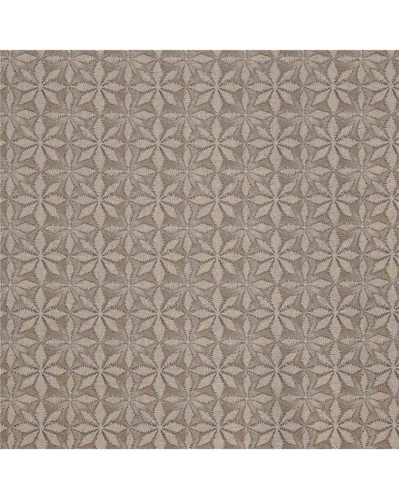 Compass Grey TCOMGREY Compass Grey TCOMGREY
