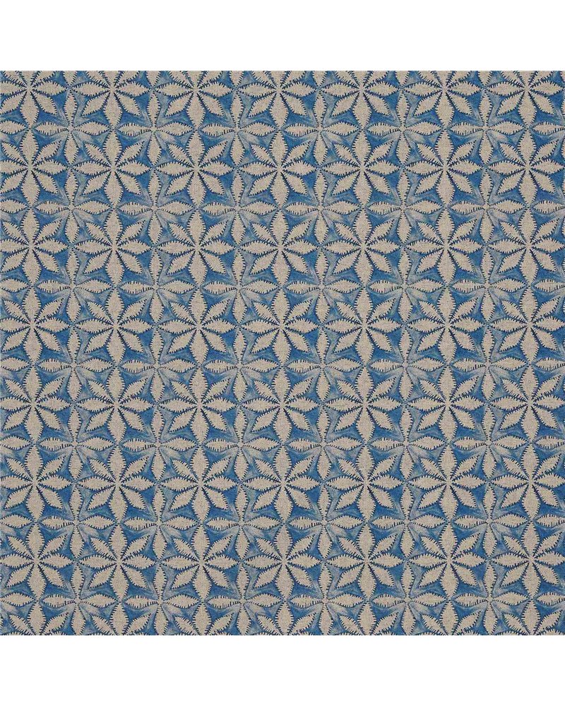 Compass Blue TCOMBLU Compass Blue TCOMBLU