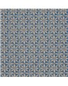 Compass Blue TCOMBLU