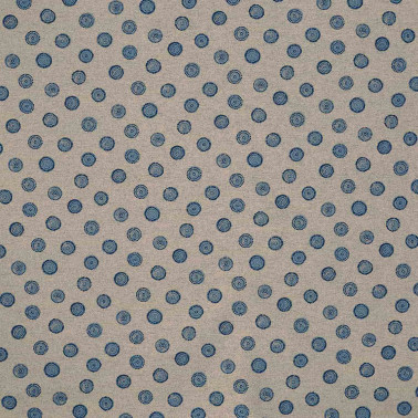Dandelion Blue TDANBLU