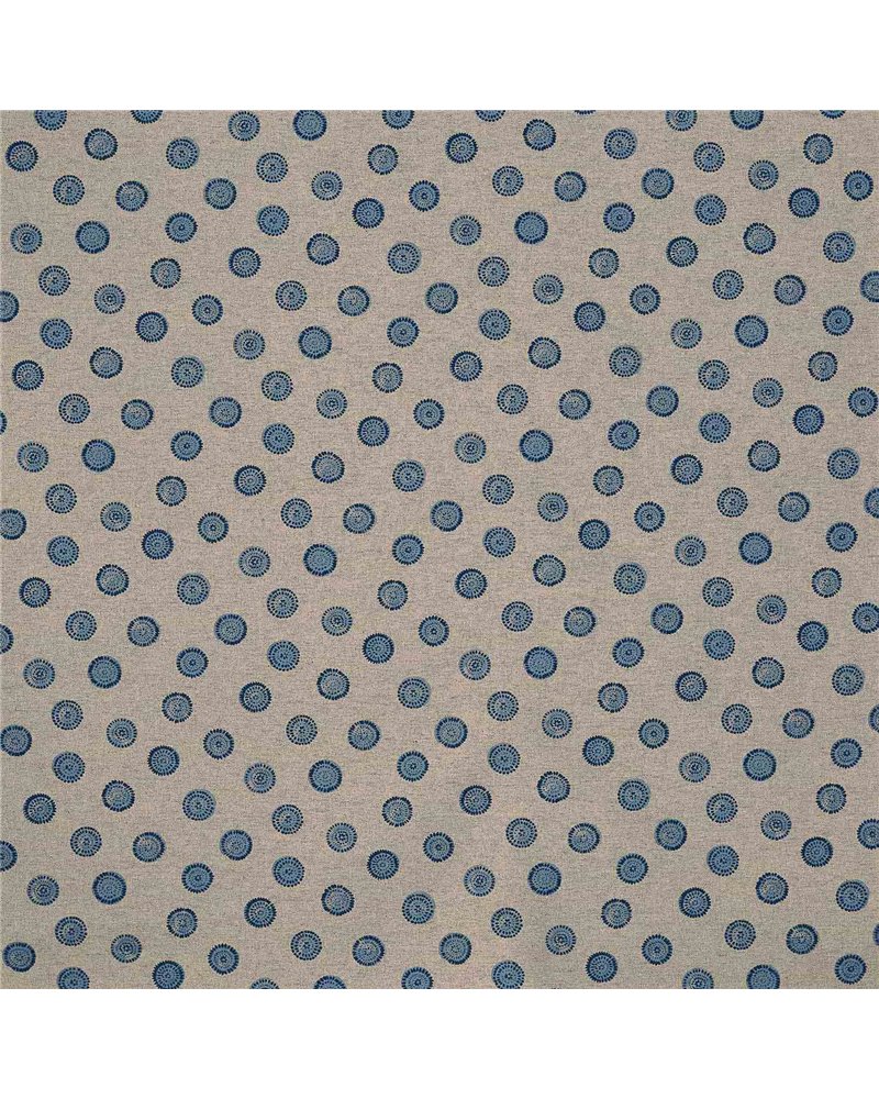 Dandelion Blue TDANBLU Dandelion Blue TDANBLU