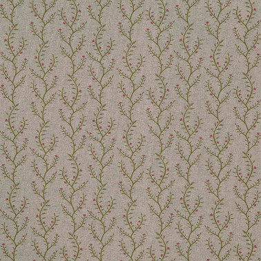 Cornflower Clay TCORCLA