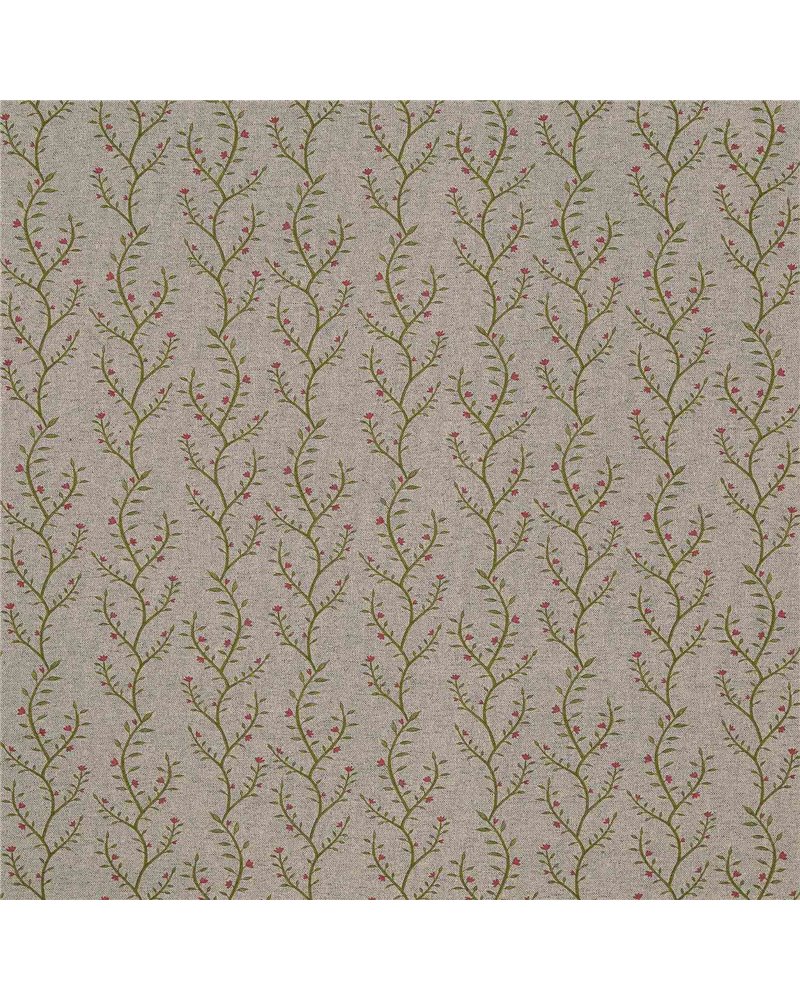 Cornflower Clay TCORCLA Cornflower Clay TCORCLA