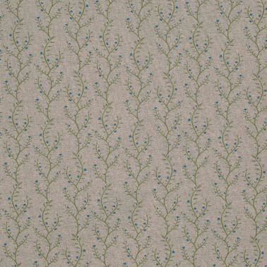 Cornflower Blue TCORNBLU
