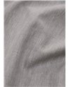 Spike Grey TSPIGREY