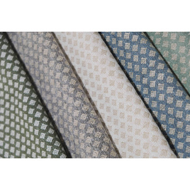 Clover Blue TCLOBLU