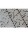 Cornflower Clay TCORCLA