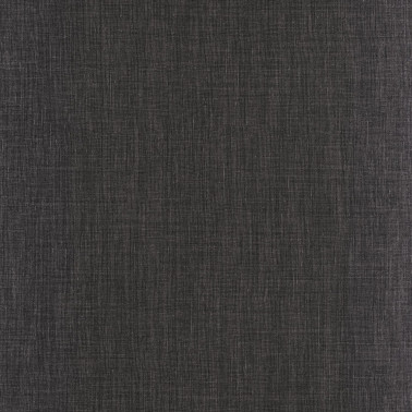 Shinok Carbone 73817120