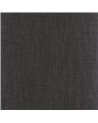 Shinok Carbone 73817120