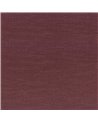Shinok Pourpre 73810100