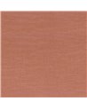 Shinok Corail 73819772