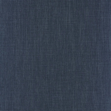 Shinok Bleu Nuit 73817018