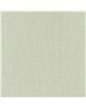 Shinok Opaline 73816100