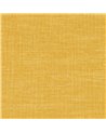 Shinok Curry 73815106
