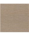 Shinok Beige Taupe 73811130
