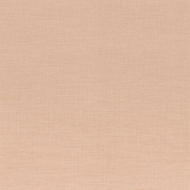 Shinok Chair 73819568