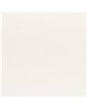 Shinok Blanc Petale 73810110