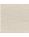 Shinok Neige Poudree 73810212