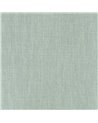 Ankaa Vert de Gris 75238854