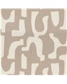 Seran Rayon de Lune 76560100