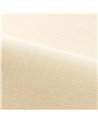 Shinok Coquille 73817222
