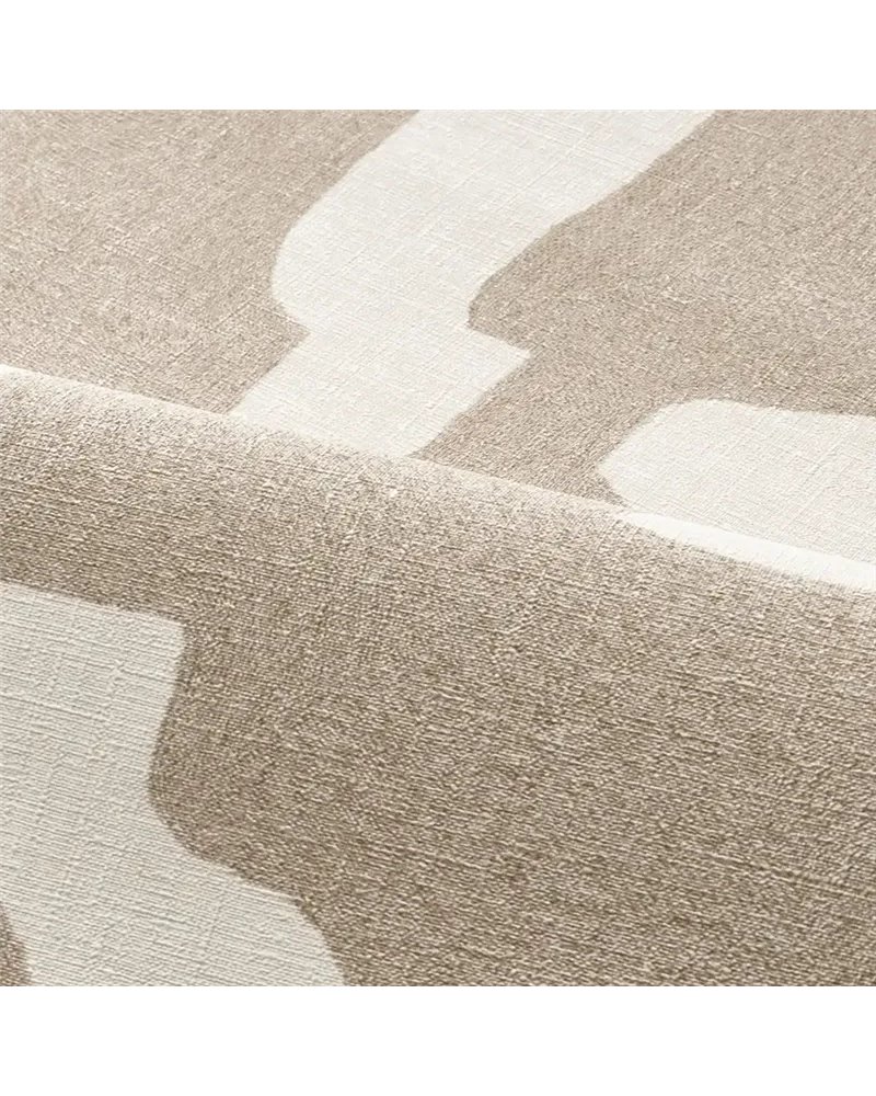 Seran Rayon de Lune 76560100