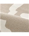 Seran Rayon de Lune 76560100