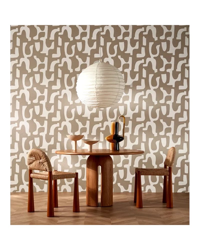 Seran Rayon de Lune 76560100