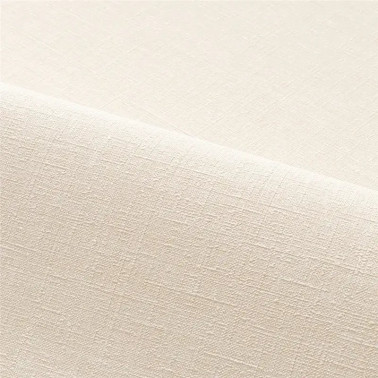 Shinok Creme 73819160