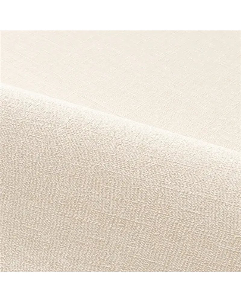 Shinok Creme 73819160