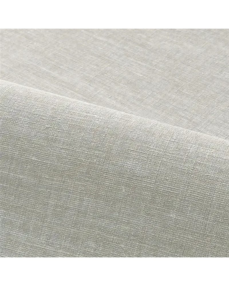 Shinok Mastic 73810722