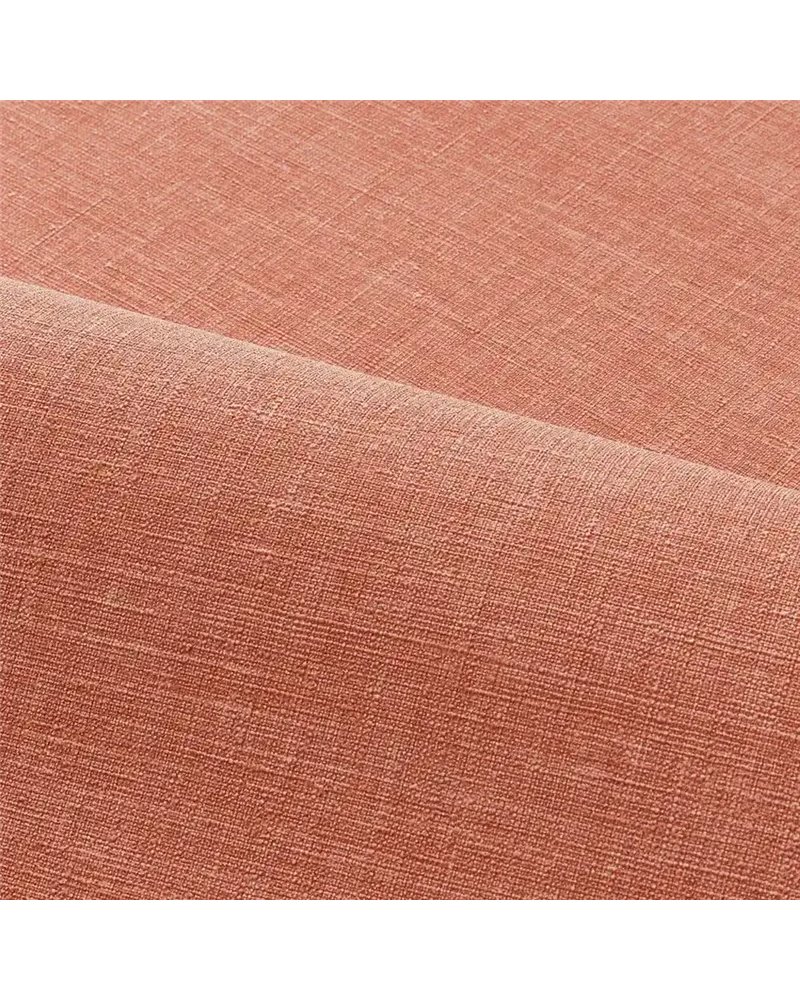 Shinok Corail 73819772