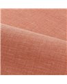 Shinok Corail 73819772