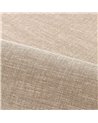 Ankaa Brun Tabac 75239058