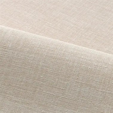 Shinok Beige 73818854