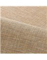 Shinok Beige Taupe 73811130