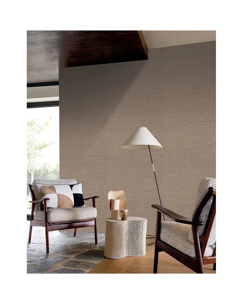 Shinok Beige Taupe 73811130