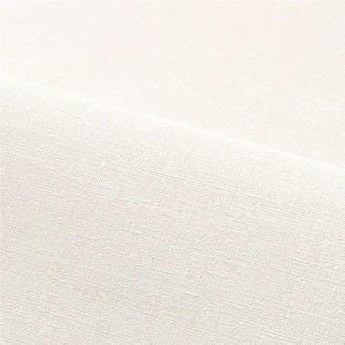 Shinok Blanc Petale 73810110