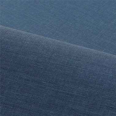 Shinok Bleu Nuit 73817018