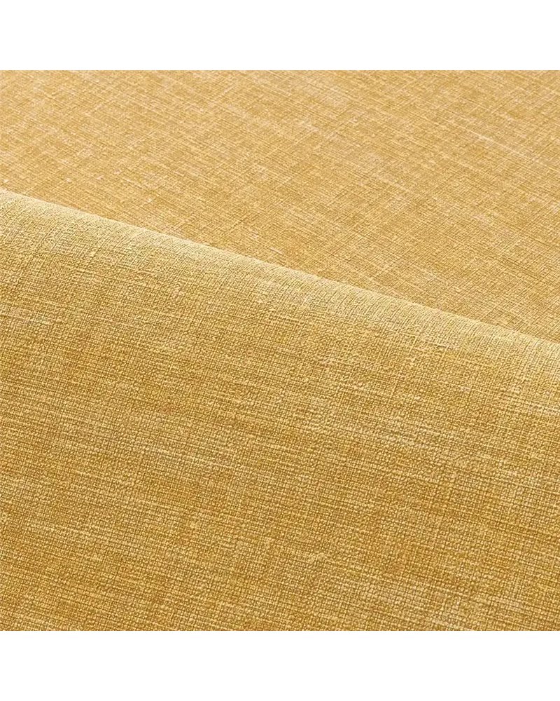 Shinok Savane 73815208