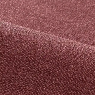 Shinok Pourpre 73810100