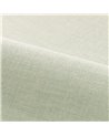 Shinok Opaline 73816100