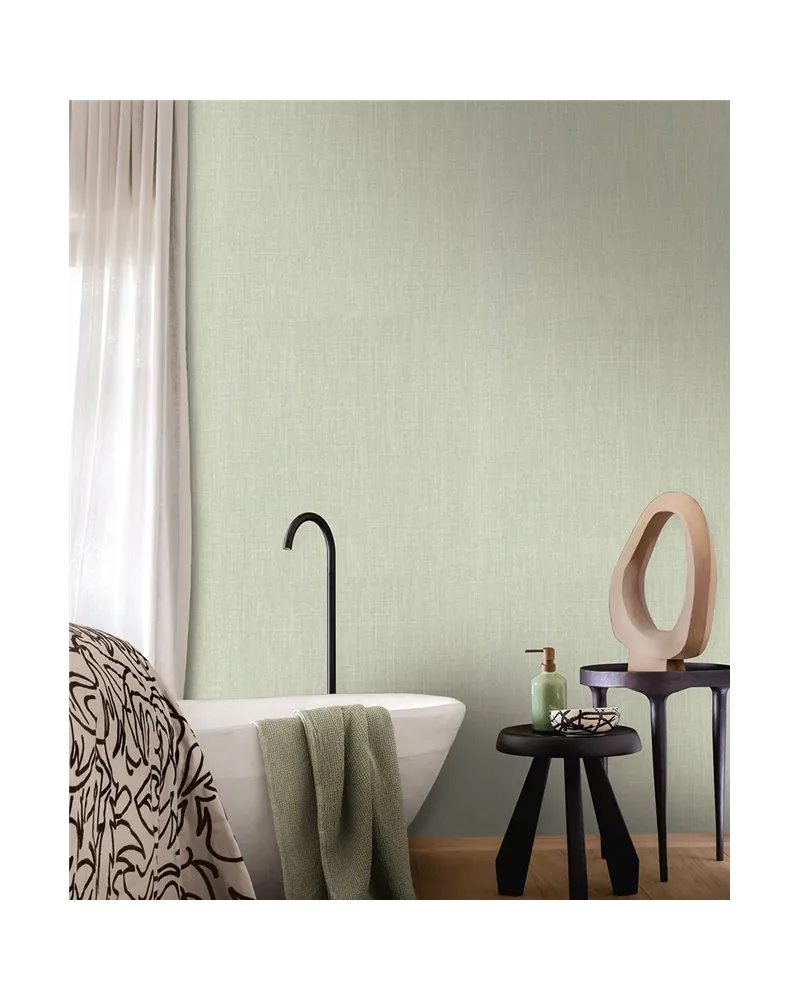 Shinok Opaline 73816100