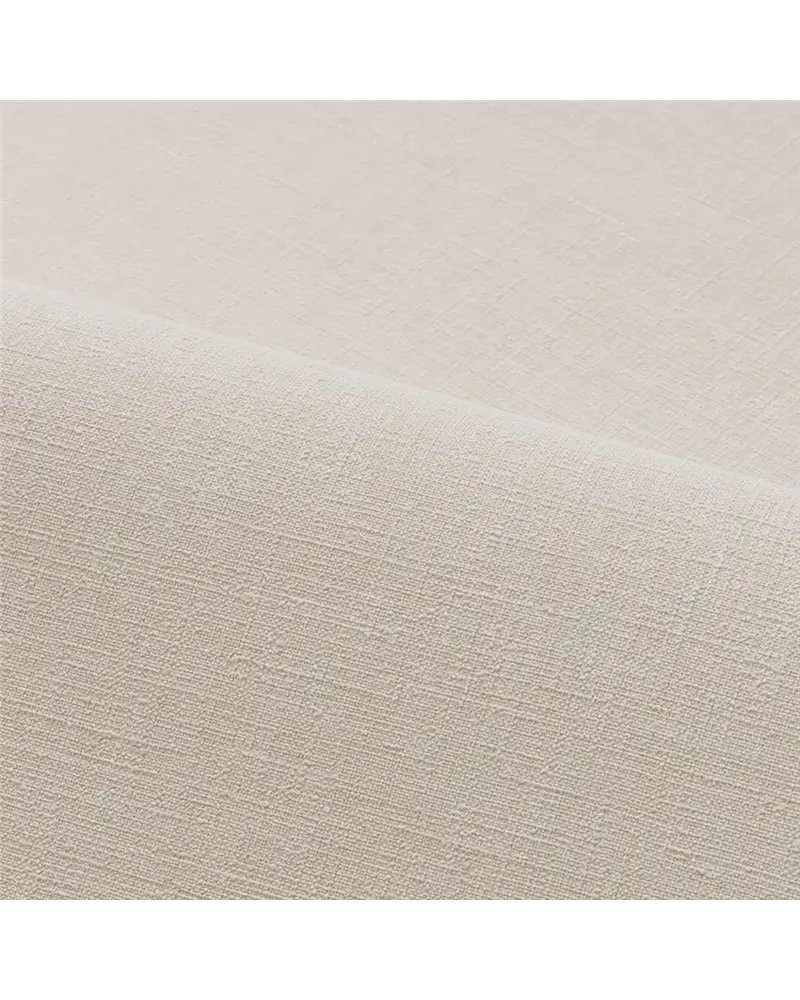 Shinok Neige Poudree 73810212