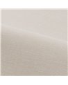 Shinok Neige Poudree 73810212