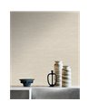 Shinok Neige Poudree 73810212