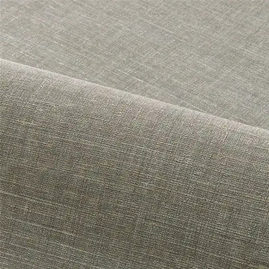 Shinok Gris Taupe 73813782